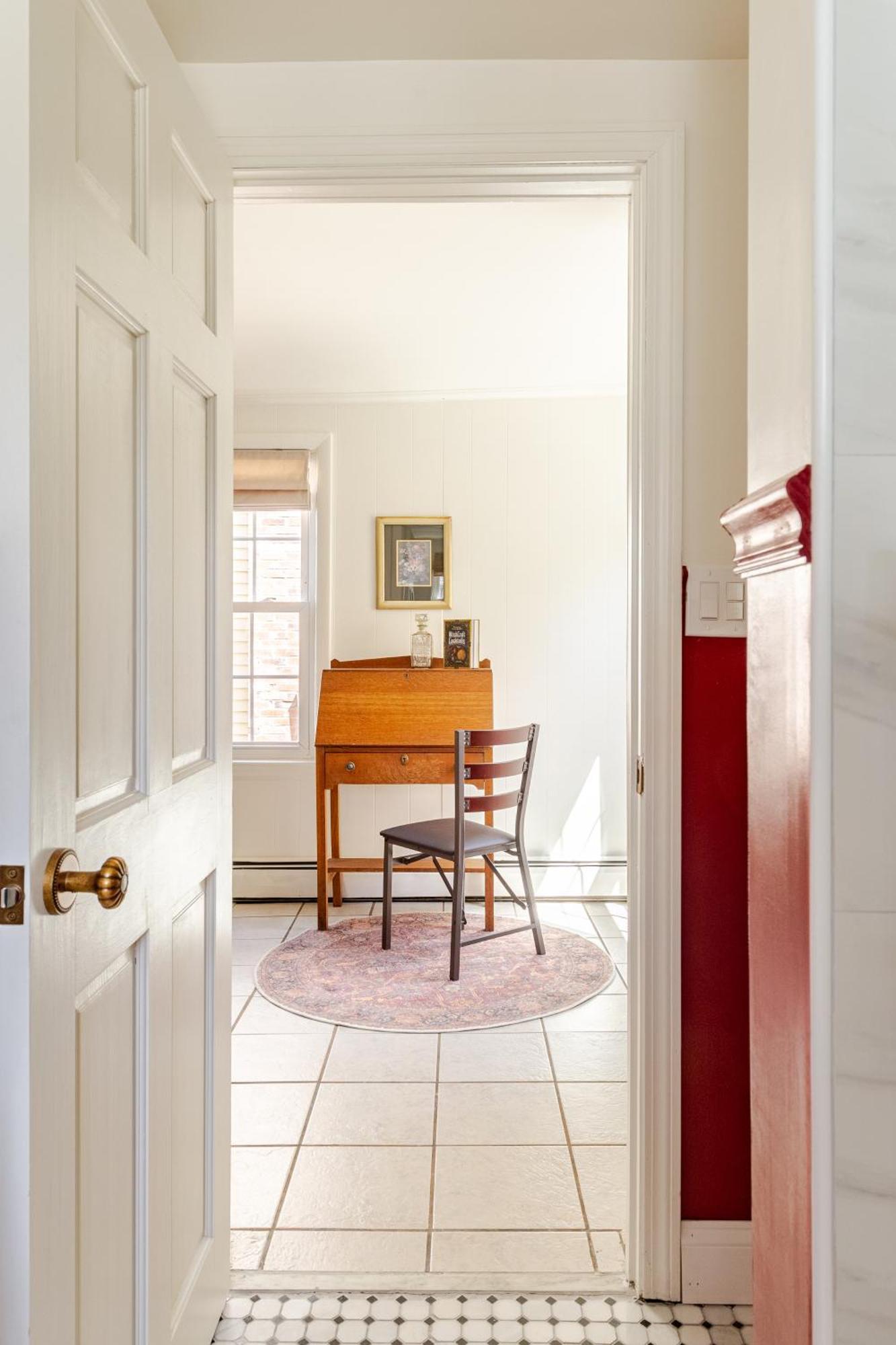 Moody Salem Home Away From Home Экстерьер фото